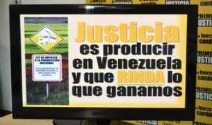noticias24.com Justii