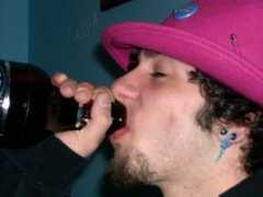 mustang-brunette.tripod.com Justiin