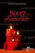 livraddict.com Justiine