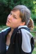 photoforum.ru Justina