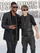 bieberheart.gportal.hu Justinak
