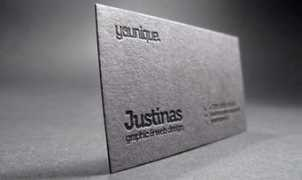 cardview.net Justinas