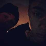 dayviews.com Justinbieber