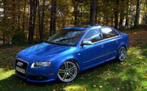 forums.quattroworld.com Justind