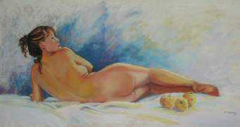 margaretlomas.com Justinel