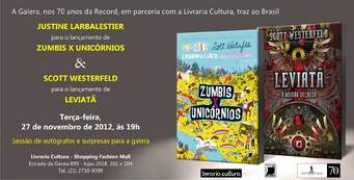 justinelarbalestier.com Justinel