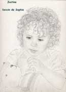 kochli.jeanpierre.free.fr Justiner
