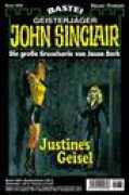 coverbrowser.com Justines