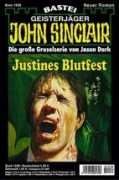 coverbrowser.com Justines
