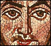 therepeatprint.com Justinian