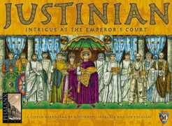 ahzzz.com Justinian