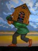 laurelsnyder.com Justiniani