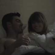 cambio.com Justinlove