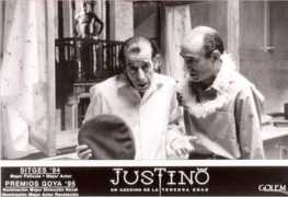 mop-distribution.de Justino