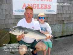 fishtradewinds.com Justinp