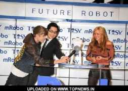 topnews.in Justinr