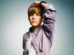 broj1.hr Justinu