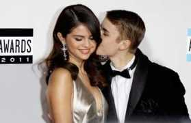 vecernji.hr Justinu