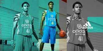 Justise