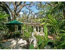 gableshistorichomes.com Justison