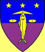 Justjohn