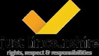 Justl
