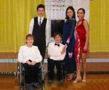 taniec.krakow.pl Justna