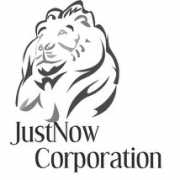 Justnow