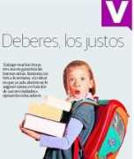 Justos