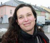 svitavsky.denik.cz Justova