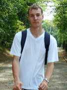 justra.blog.idnes.cz Justra