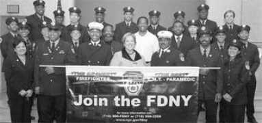 nyc.gov Justry