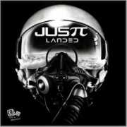 Justt
