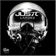 Justt