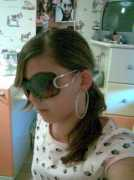 Justt