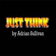 magiclegends.com Justthink
