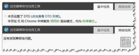 aqy106.com Justto