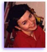 mayniacs.com Justyna