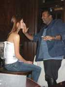 modelresource.ca Justyna