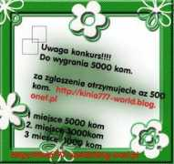 blok13.bloog.pl Justysia