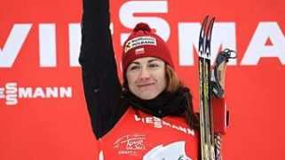 fis-ski.com Justysia