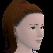 Justyska