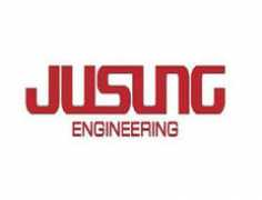 Jusung