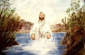 Jusus