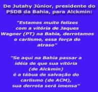 Jutahy