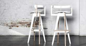 design-milk.com Jutasi