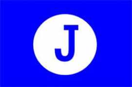 Jutha