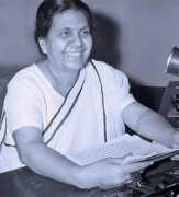 zeenews.india.com Juthika