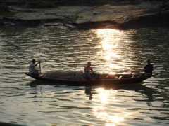trekearth.com Juthika