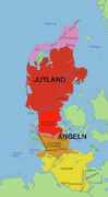 britam.org Jutland